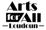 Arts for All Loudoun